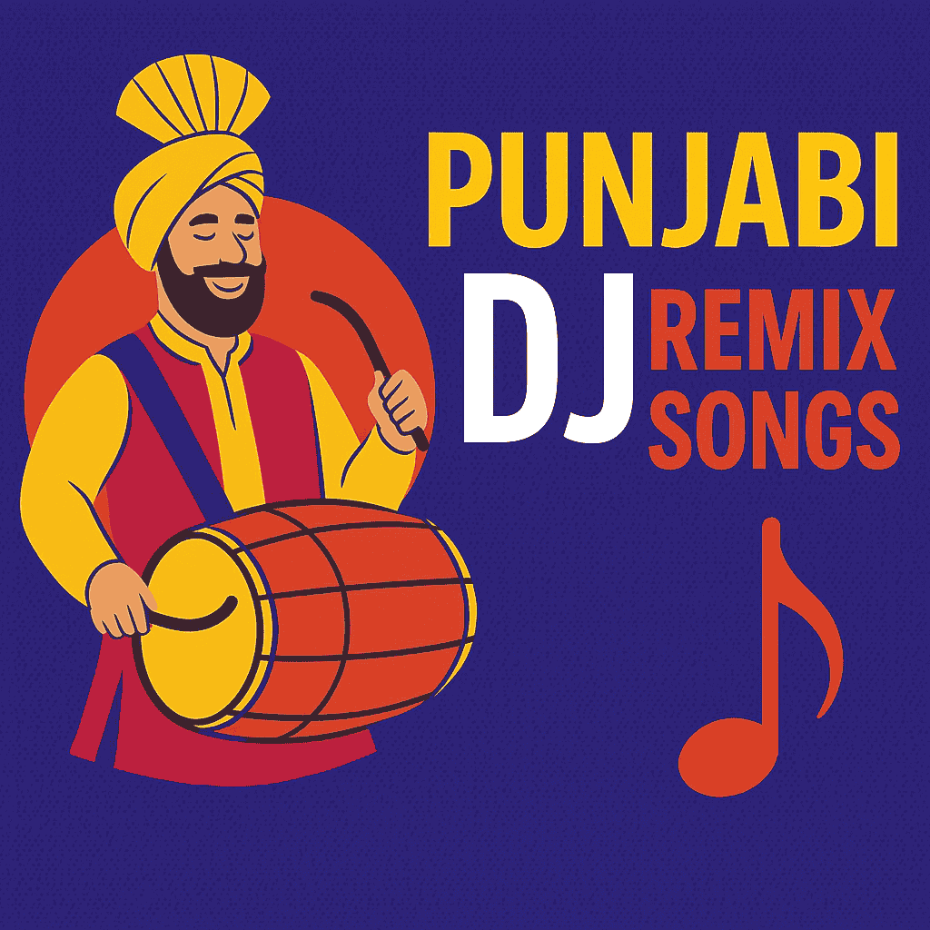 Yes Or No Dhol Mix Dj Flow Lahoria Production New Latest Punjabi Song