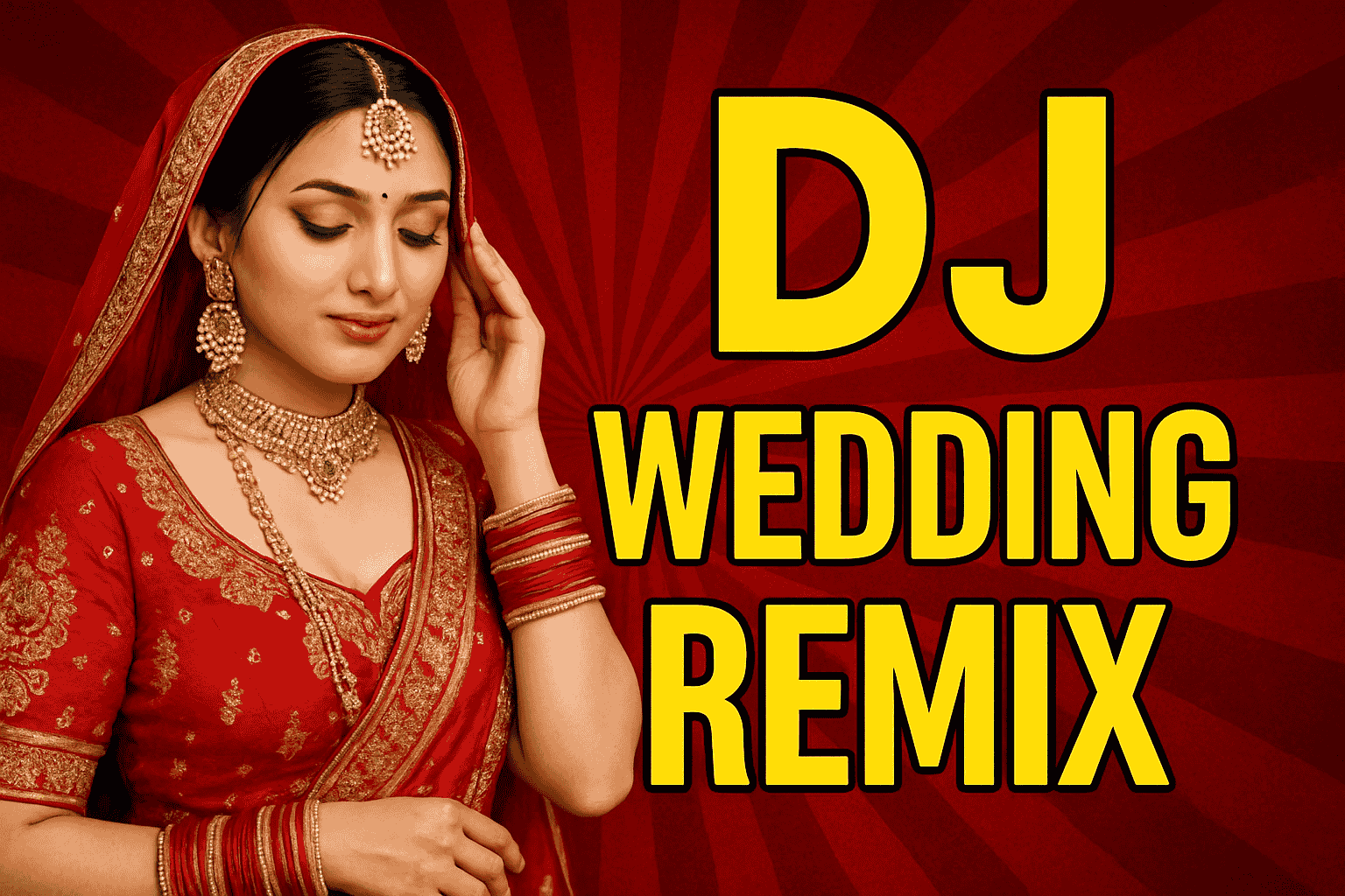 Sajan Tumse Pyar Ki Ladai Mein Shadi Dj Song Wedding DJ Remix